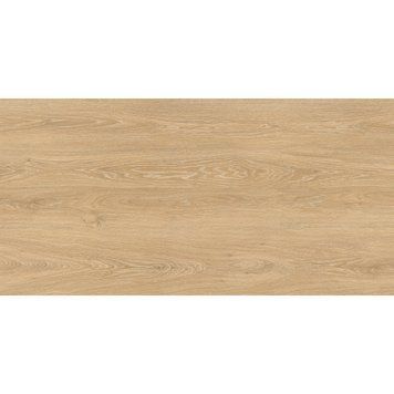 PF61216AJ WOODEN (1 сорт) 477351 фото