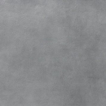 EXTRA DAR62724 dark grey (1 сорт) 582241 фото
