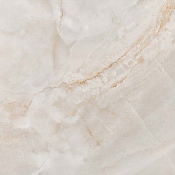 CR.SARDONYX CREAM (1 сорт) 510580 фото