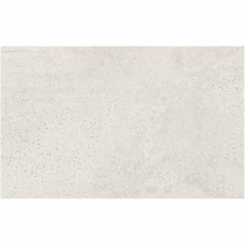 Плитка Cersanit Solange Light Grey 25x40 см 559215 фото