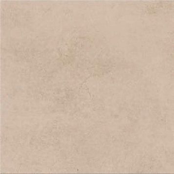 TANOS BEIGE** (1 сорт) 435087 фото