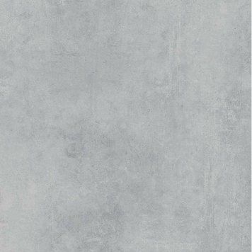 Керамограніт Ceramica Deseo Core Silver 61x61 см 570478 фото