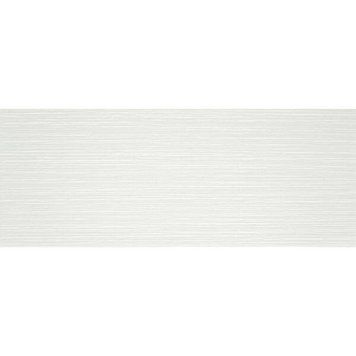 Плитка La Platera Shui White 35x90 см 449620 фото