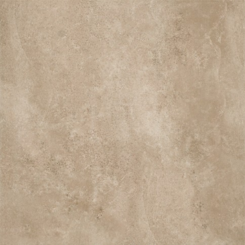 FEBE BEIGE (1 сорт) 549432 фото