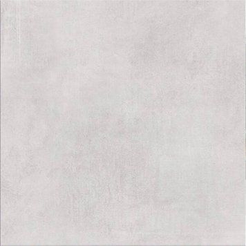 Керамогранит Cersanit Snowdrops Light Grey 42x42 см 549805 фото