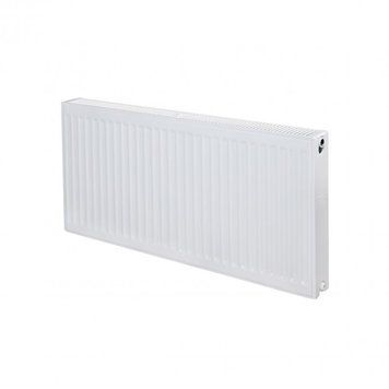 Радіатор сталевий Thermo Alliance 22 тип 500х1000 бічне підключення SD00040129 фото