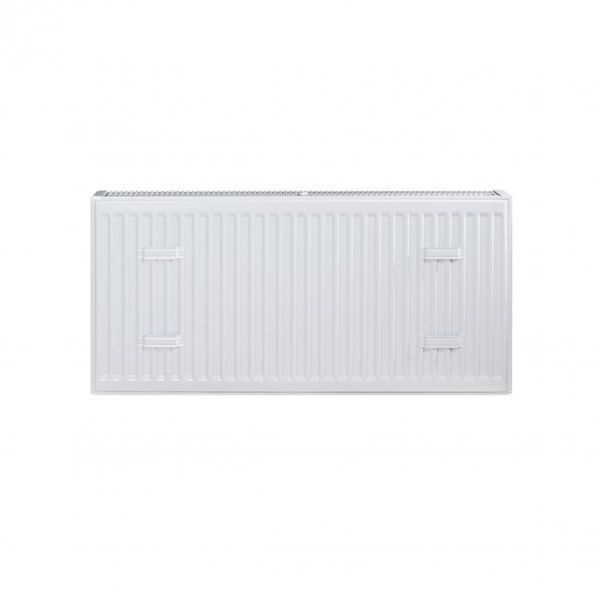 Радиатор стальной Thermo Alliance 22 тип 500х1000 боковое подключение SD00040129 фото
