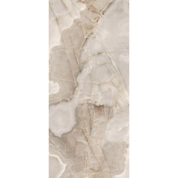 Керамограніт Florim Group 769921 Reves De Rex Noisette Mat 6мм 1 120x280 см 527110 фото