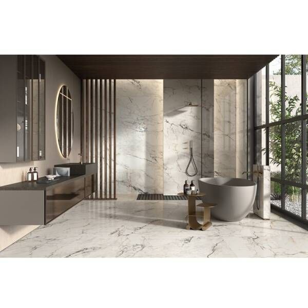 Керамограніт La Faenza Aesthetica Ae Pao6 260 Lp 120x260 см 526975 фото