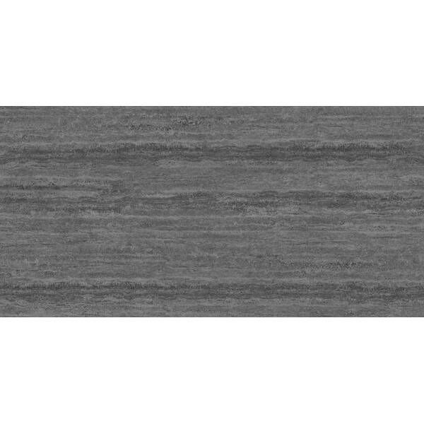 Вінілове покриття Floorex Rinimi LVT Dry Back Flooring 457,2x914,4x2,5 мм 576682 фото