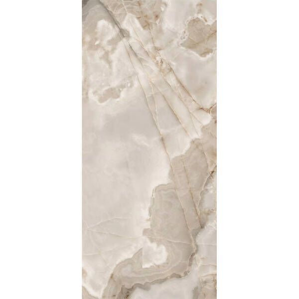 Керамограніт Florim Group 769921 Reves De Rex Noisette Mat 6мм 1 120x280 см 527110 фото