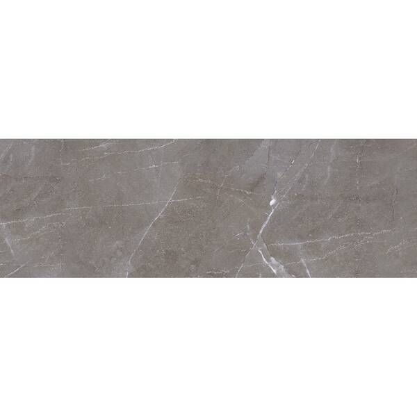 Плитка Ceramica Deseo Etania Nero 30х90 см 534662 фото