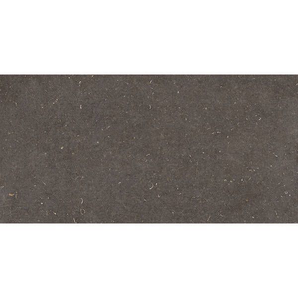 Керамограніт Geotiles Vincen Dec Anthracite 60x120 см декор 596303 фото