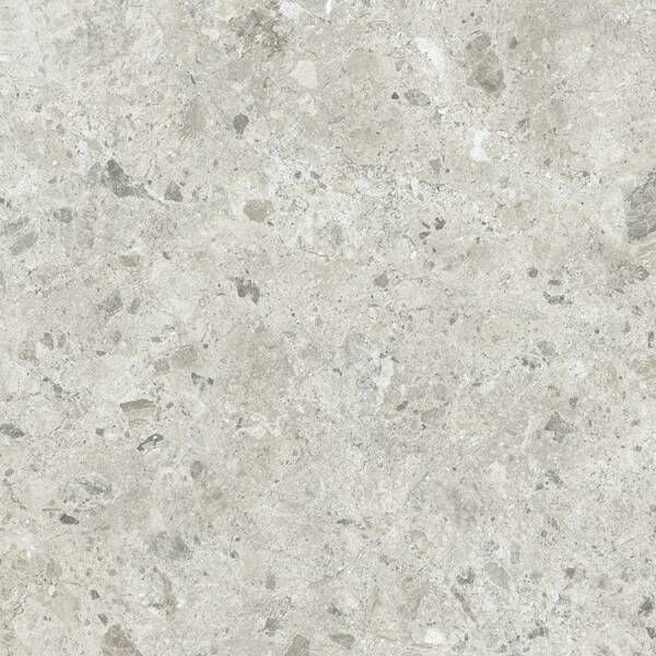 Керамограніт Almera Ceramica Ec.Ambrossia Greige 100х100 см 603093 фото