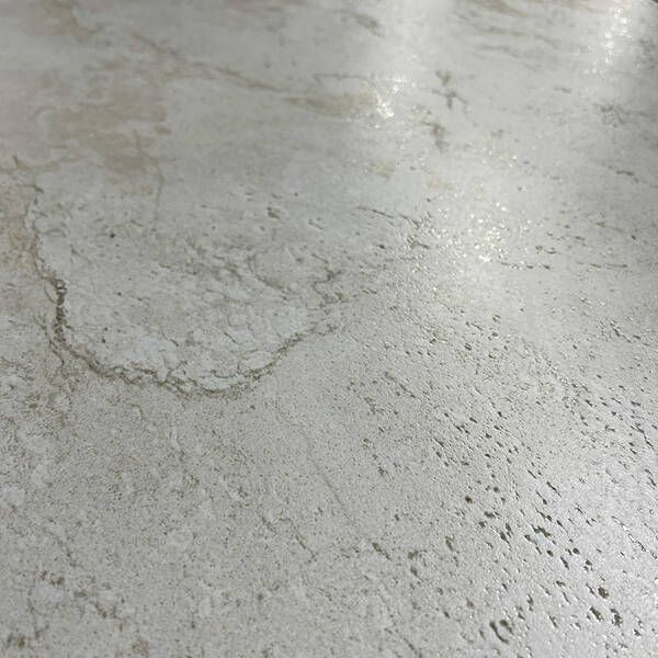 Керамогранит Ceramica Deseo Spazio Crema 60x120 см 566401 фото