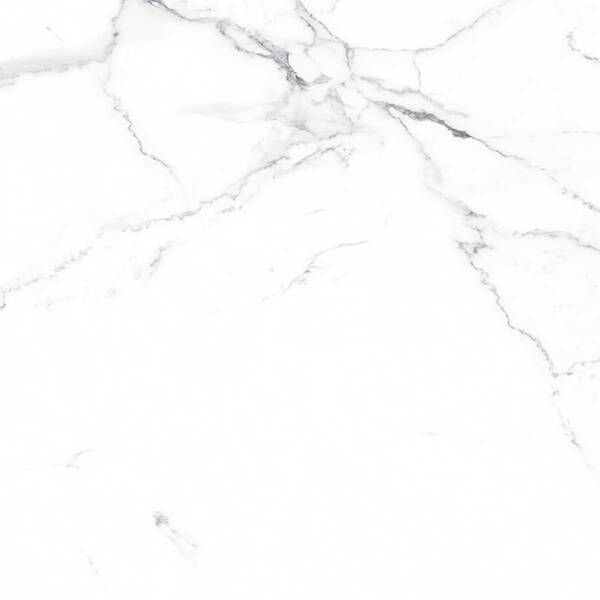 Керамограніт Megagres Carrara Gqw6320M 60x60 см 358115 фото