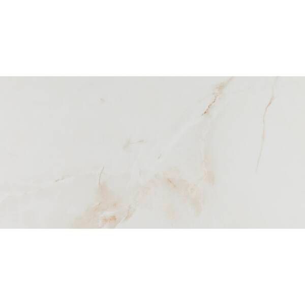Керамогранит Almera Ceramica (Spain) Allure Nacar 75x150 см 464032 фото