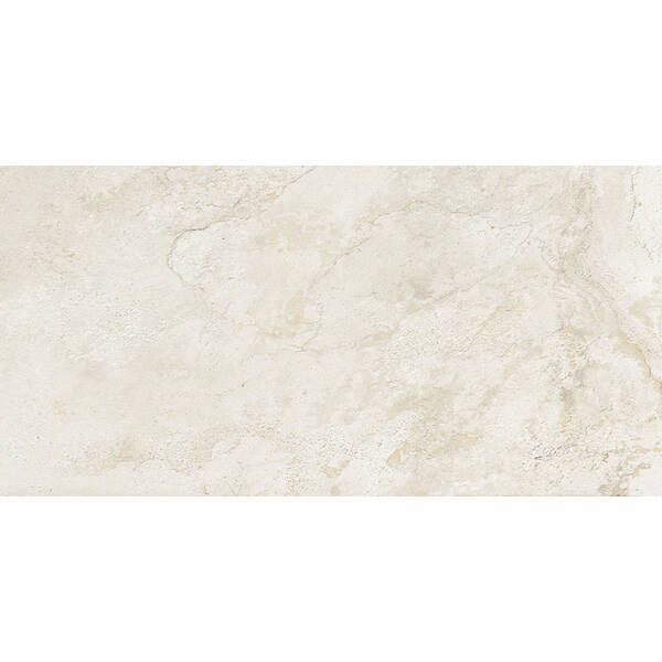 Керамогранит Ceramica Deseo Spazio Crema 60x120 см 566401 фото