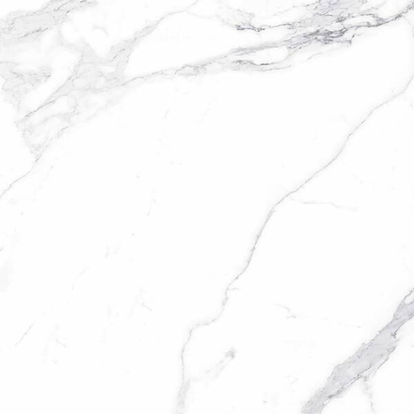 Керамограніт Megagres Carrara Gqw6320M 60x60 см 358115 фото