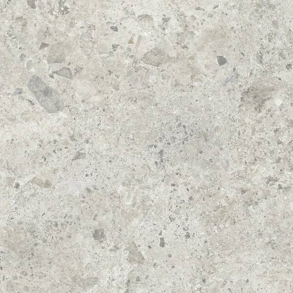Керамограніт Almera Ceramica Ec.Ambrossia Greige 100х100 см 603093 фото
