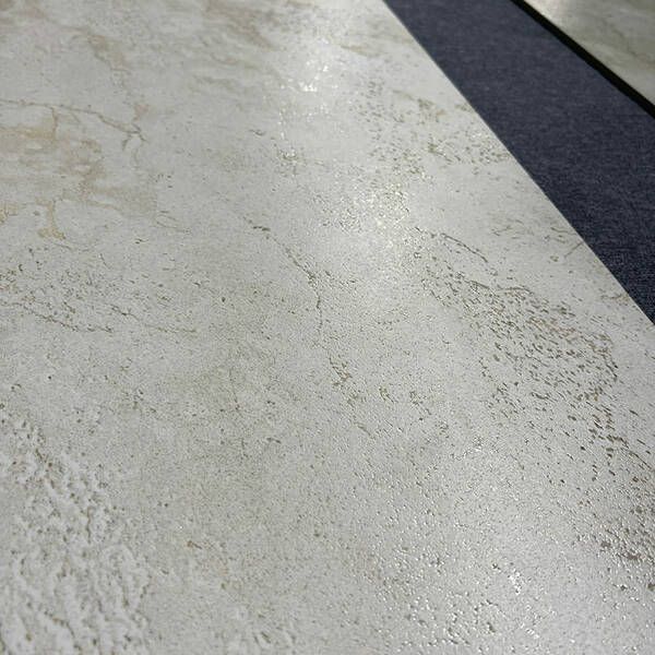 Керамогранит Ceramica Deseo Spazio Crema 60x120 см 566401 фото