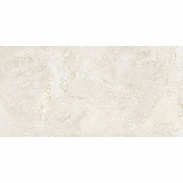 Керамогранит Ceramica Deseo Spazio Crema 60x120 см 566401 фото