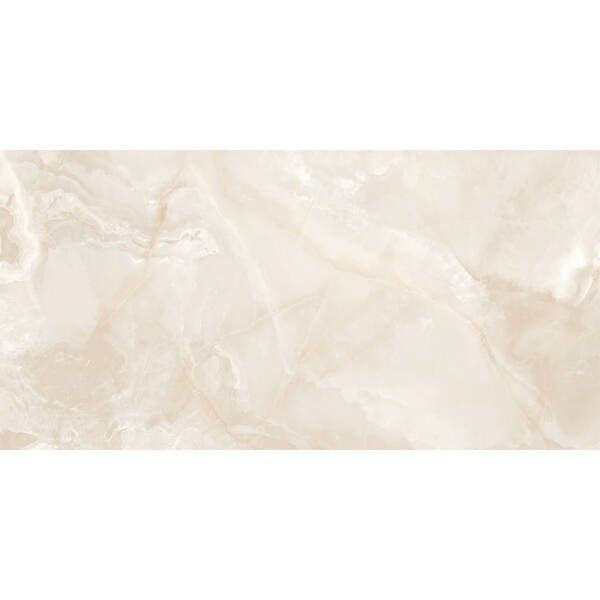 Керамогранит Almera Ceramica-2 DUSTAN LIGHT BEIGE 60x120 см 598873 фото