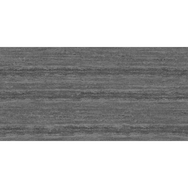 Вінілове покриття Floorex Rinimi LVT Dry Back Flooring 457,2x914,4x2,5 мм 576682 фото