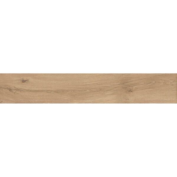 Керамогранит Peronda Grow Kalua Sp/R 24x151 см 503278 фото