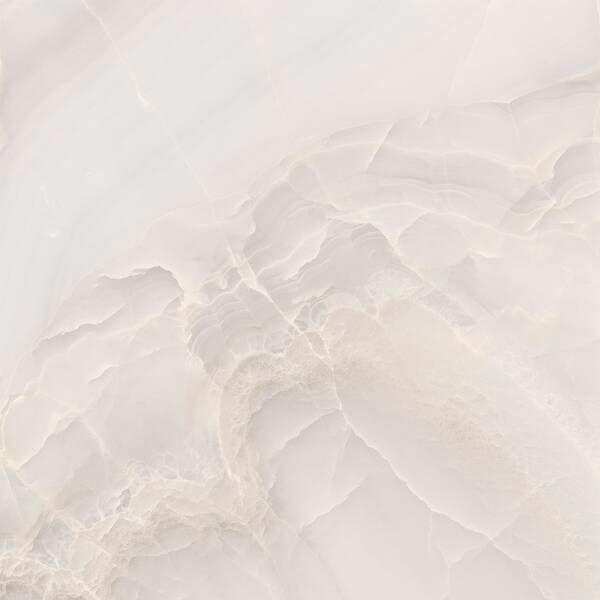 Керамогранит Almera Ceramica (Spain) Harvey Natural Polished 120x120 см 482933 фото