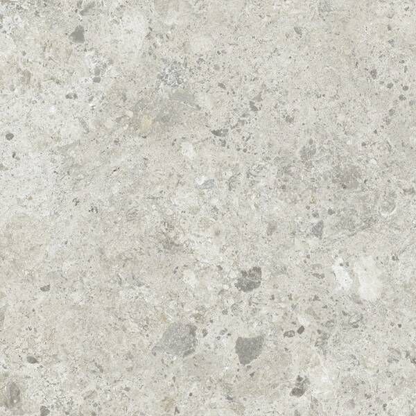 Керамограніт Almera Ceramica Ec.Ambrossia Greige 100х100 см 603093 фото