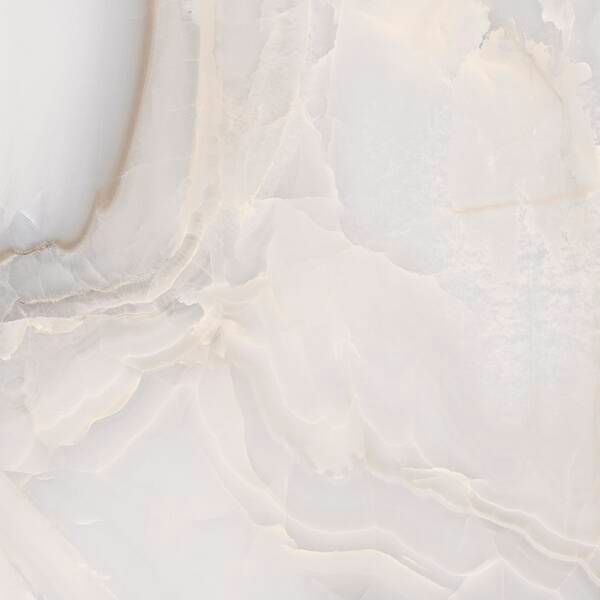 Керамогранит Almera Ceramica (Spain) Harvey Natural Polished 120x120 см 482933 фото