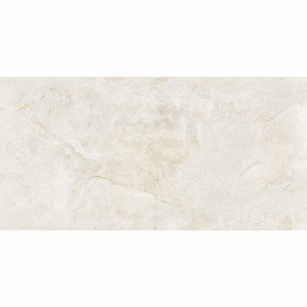 Керамогранит Ceramica Deseo Spazio Crema 60x120 см 566401 фото