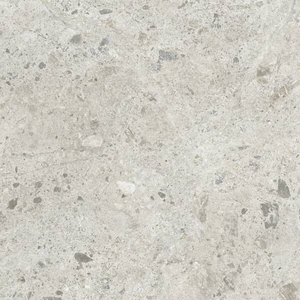 Керамограніт Almera Ceramica Ec.Ambrossia Greige 100х100 см 603093 фото
