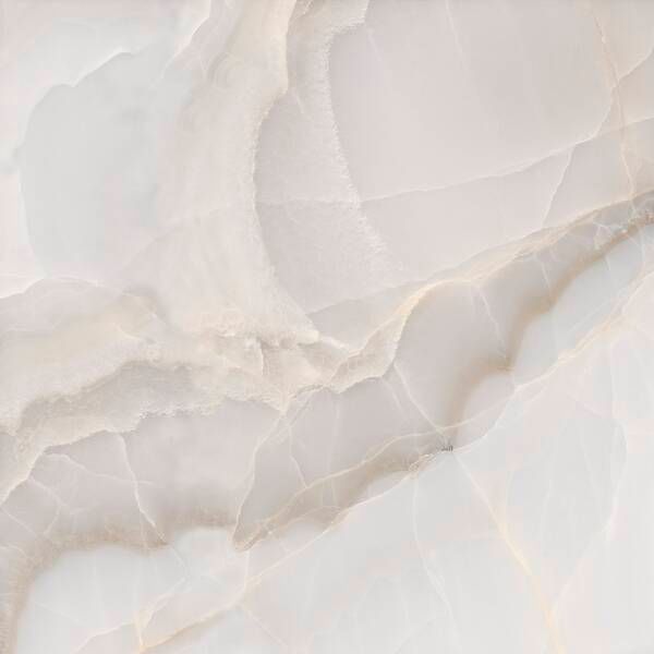 Керамогранит Almera Ceramica (Spain) Harvey Natural Polished 120x120 см 482933 фото
