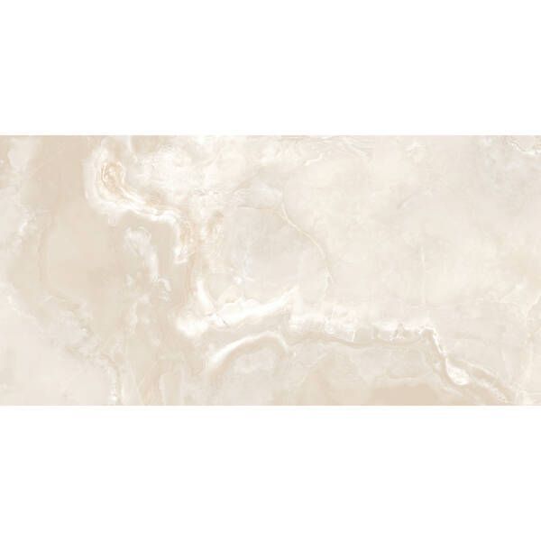 Керамогранит Almera Ceramica-2 DUSTAN LIGHT BEIGE 60x120 см 598873 фото