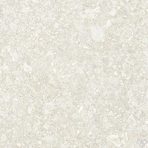 GRES NOVELA BEIGE RECT (1 сорт) 495736 фото