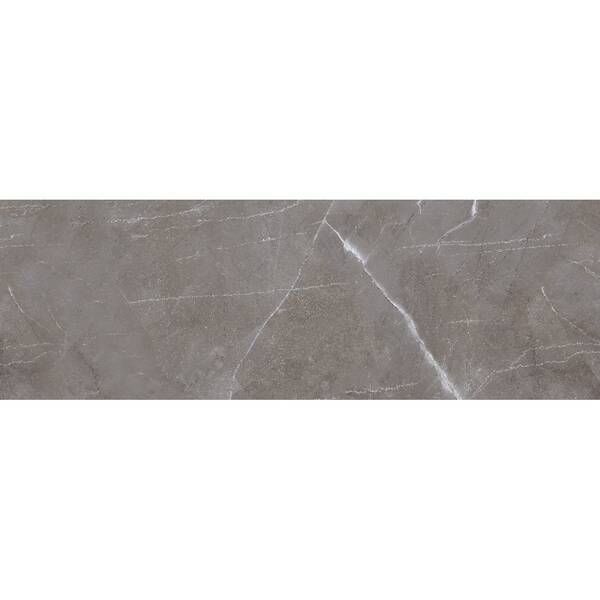 Плитка Ceramica Deseo Etania Nero 30х90 см 534662 фото