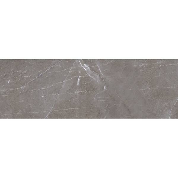 Плитка Ceramica Deseo Etania Nero 30х90 см 534662 фото