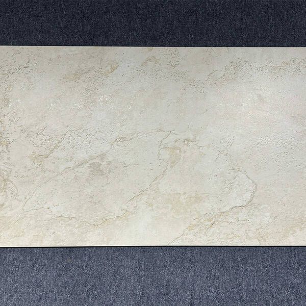 Керамогранит Ceramica Deseo Spazio Crema 60x120 см 566401 фото