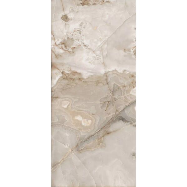 Керамограніт Florim Group 769921 Reves De Rex Noisette Mat 6мм 1 120x280 см 527110 фото
