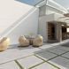 Керамогранит Pamesa Essenza Bianco (Fam071/Semipolished High Gloss) 60х120 см 535817 фото 2