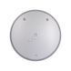 Дзеркало Lidz Astra R800 з LED-підсвічуванням Touch, з антизапотіванням, з димером, рег. яскравості LDASR80049290 SD00055414 фото 6