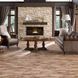 Керамограніт Ceramica Deseo Westwood 18,5x59,8 см 601205 фото 1