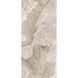 Керамограніт Florim Group 769921 Reves De Rex Noisette Mat 6мм 1 120x280 см 527110 фото 4