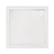 Душовий піддон Qtap Tern 301112 100x100x12 см + сифон SD00046989 фото 4