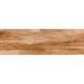 Керамограніт Ceramica Deseo Westwood 18,5x59,8 см 601205 фото 2