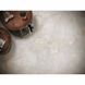 Керамогранит Baldocer Slate White Rect. 60x120 см 535333 фото 2