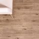 Керамограніт Cersanit Forwood Brown 18,5x59,8 см 557447 фото 3