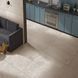 Керамогранит Ceramica Deseo Spazio Crema 60x120 см 566401 фото 1